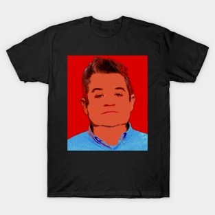 patton oswalt T-Shirt